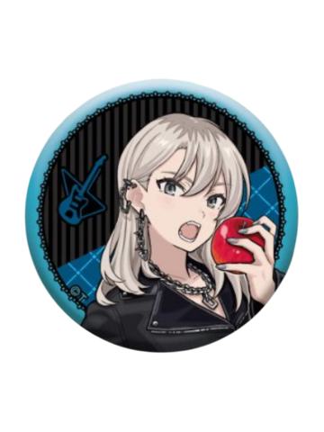 河原木桃香1-HMV快闪吧唧