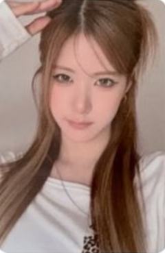 ny幸运卡3