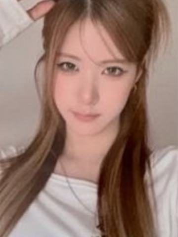 ny幸运卡3