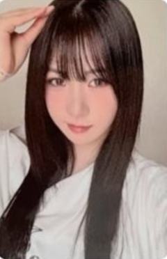 ny幸运卡2