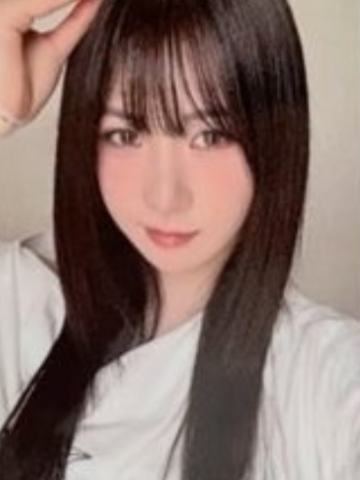 ny幸运卡2