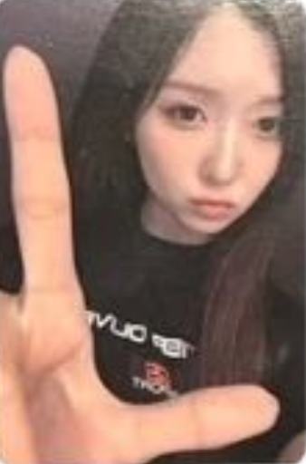 专卡2 ver.B