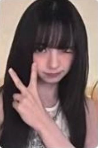 专卡1 ver.D