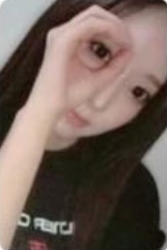 专卡2 ver.C