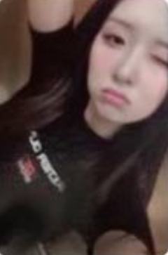 专卡2 ver.F