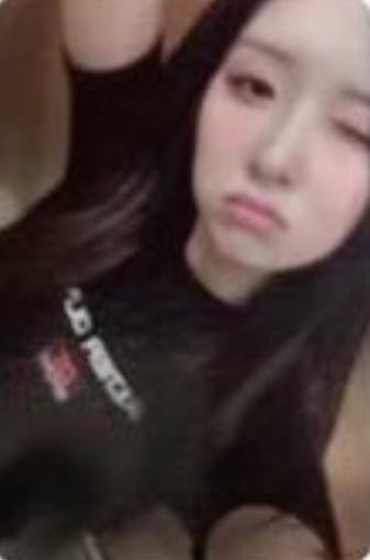 专卡2 ver.F