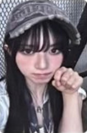 专卡1 ver.H