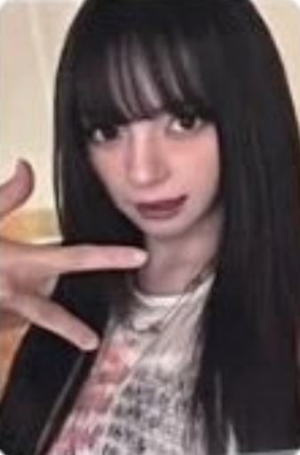 专卡1 ver.E