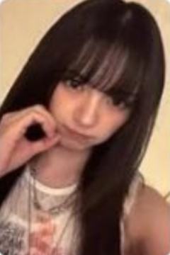 专卡1 ver.C