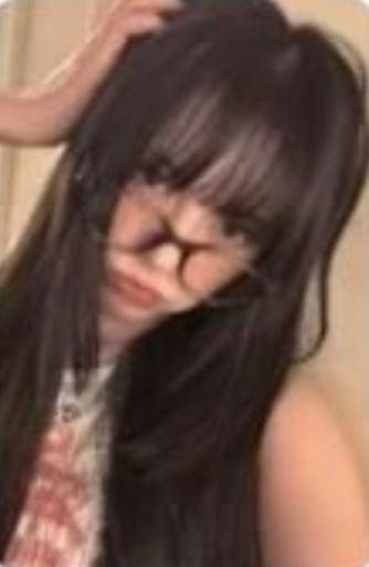 专卡1 ver.F