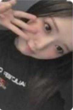 专卡2 ver.E
