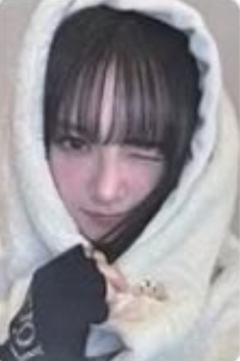 专卡1 ver.J