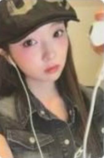 专卡2 ver.H