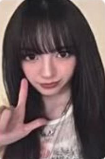 专卡1 ver.B