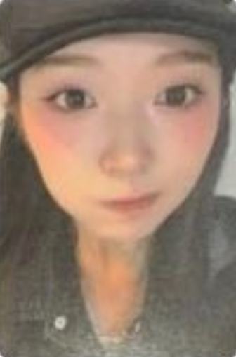专卡2 ver.G