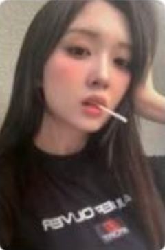 专卡2 ver.A