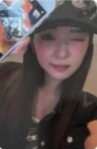 专卡2 ver.I