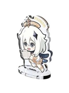 派蒙1-俄罗斯便利店联动小立牌