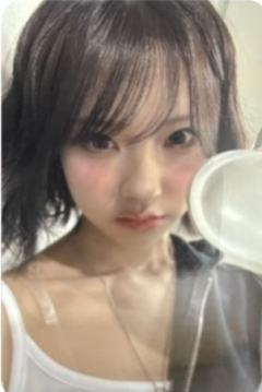 el应援棒线下6