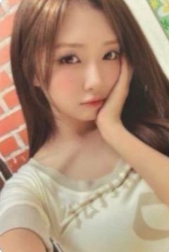 迷你fm d赏2 ver.A