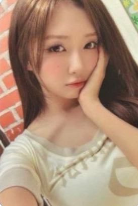 迷你fm d赏2 ver.A
