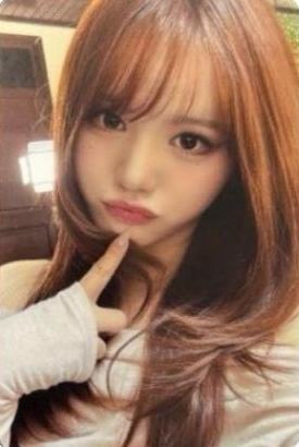 迷你fm d赏5 ver.A