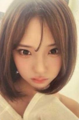 迷你fm d赏6 ver.B