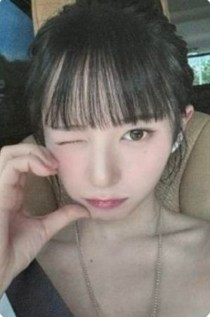 trinity签售1