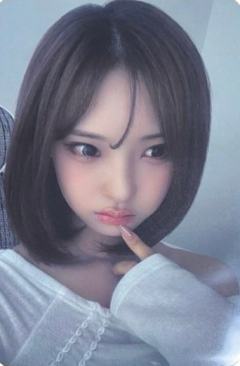 wf预售6