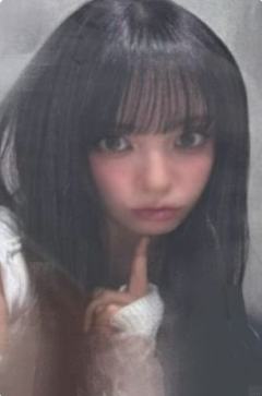 打歌卡1.0 1 ver.B