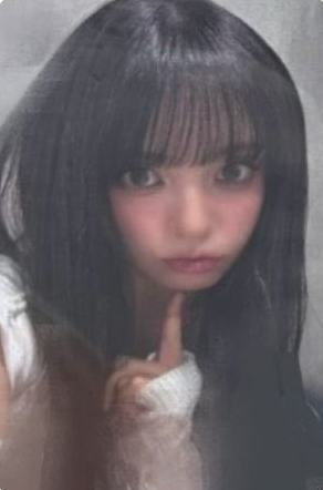 打歌卡1.0 1 ver.B
