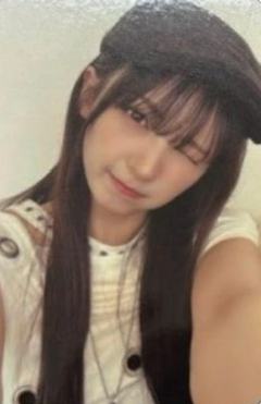 迷你fm d赏1 ver.B