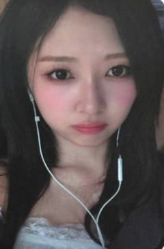 trinity签售2