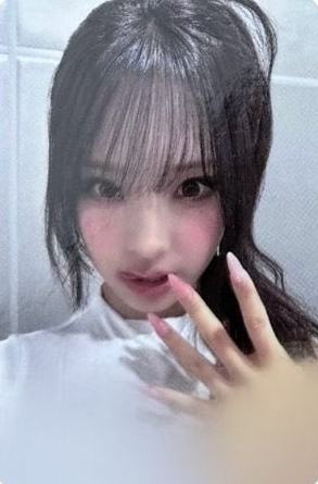 打歌卡1.0 6 ver.A