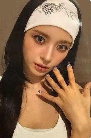 打歌卡1.0 1 ver.A