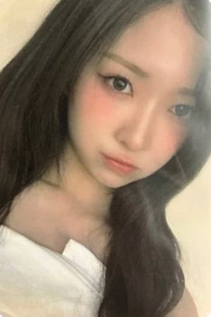 0914el东京快闪2