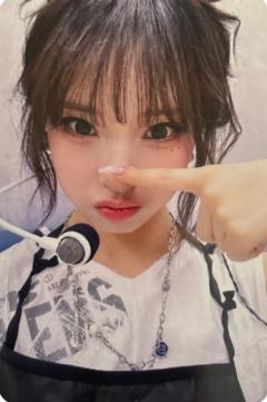 trinity迷你fm 6