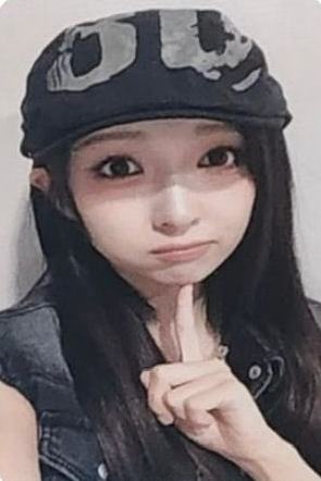 打歌卡1.0 2 ver.B