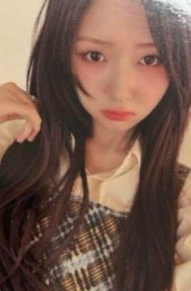 迷你fm d赏2 ver.B