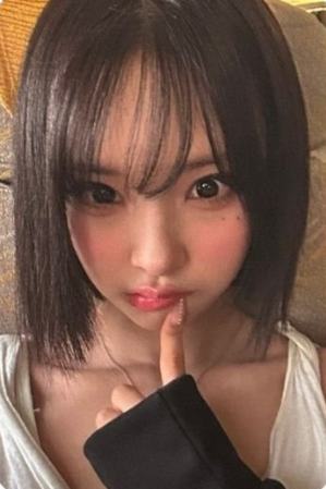 trinity签售6