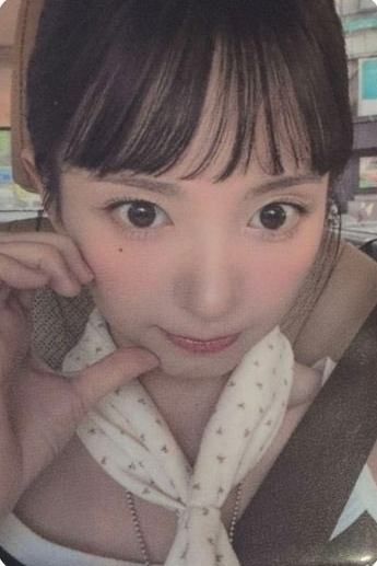 0912el东京快闪1
