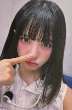 trinity迷你fm 1