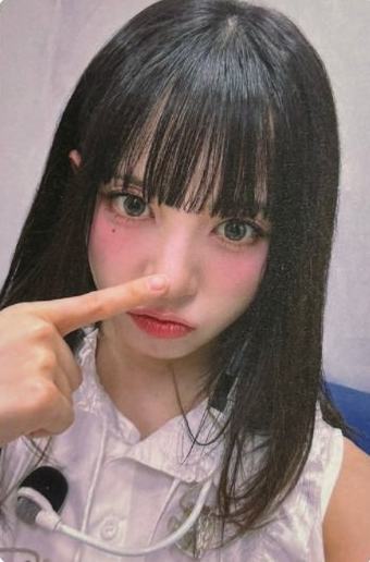 trinity迷你fm 1