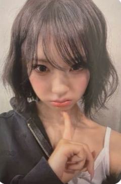 打歌卡1.0 6 ver.B