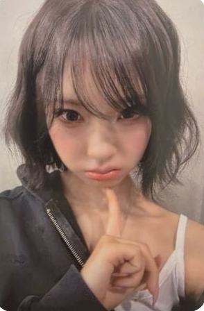 打歌卡1.0 6 ver.B