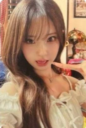 迷你fm d赏6 ver.A