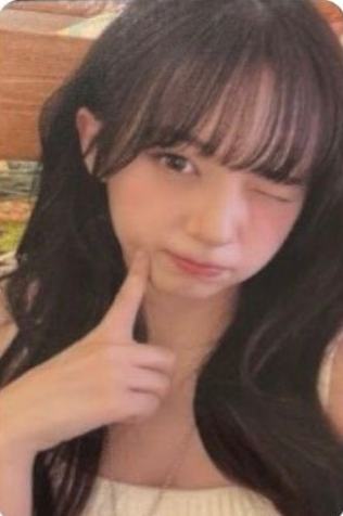 迷你fm d赏1 ver.A