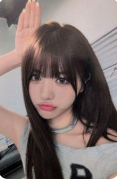air music线上签售5
