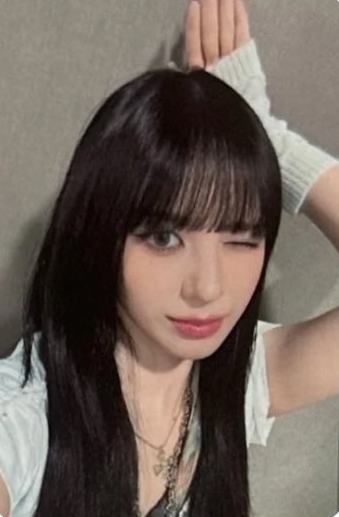 air music线上签售1