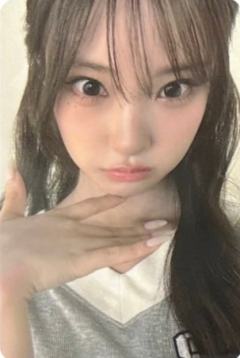 0914el东京快闪6